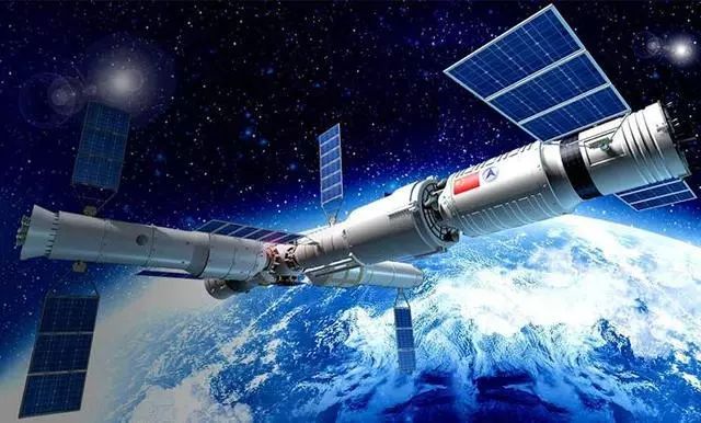 航天航空